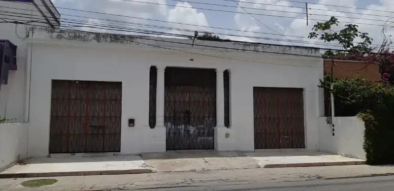 Imagen secundaria de la propiedad