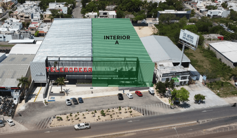 Imagen principal de la propiedad