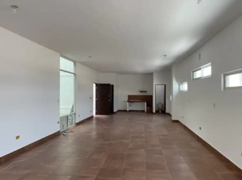Imagen secundaria de la propiedad