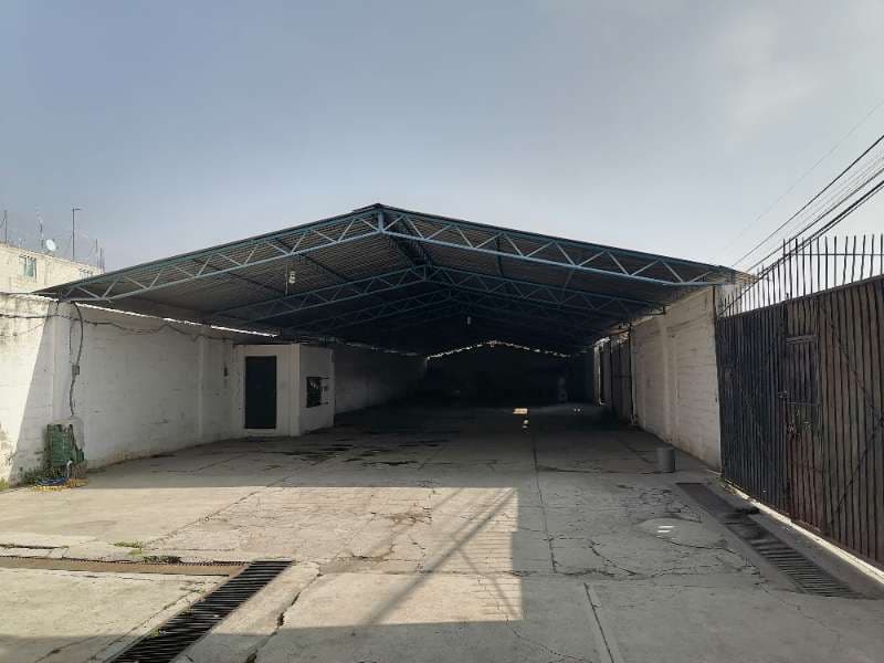 Imagen secundaria de la propiedad
