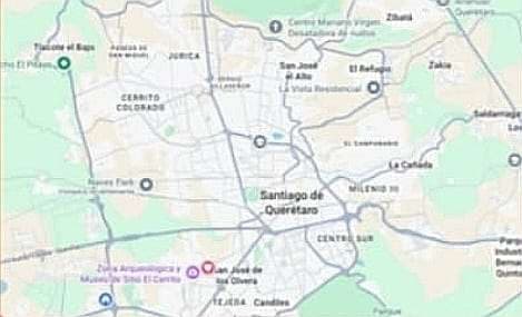 Imagen secundaria de la propiedad