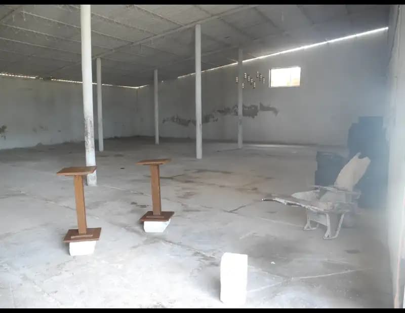 Imagen secundaria de la propiedad