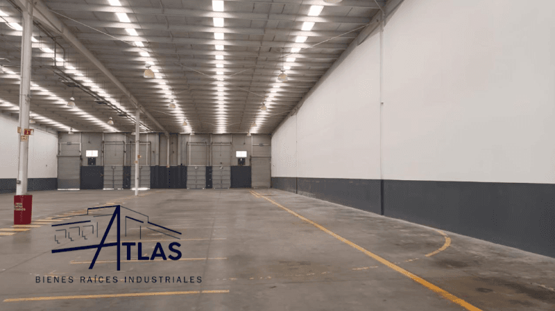 Imagen principal de la propiedad
