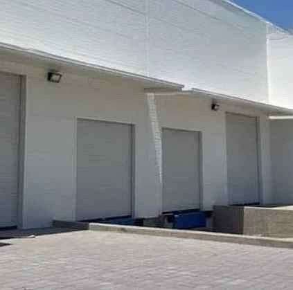 Imagen secundaria de la propiedad