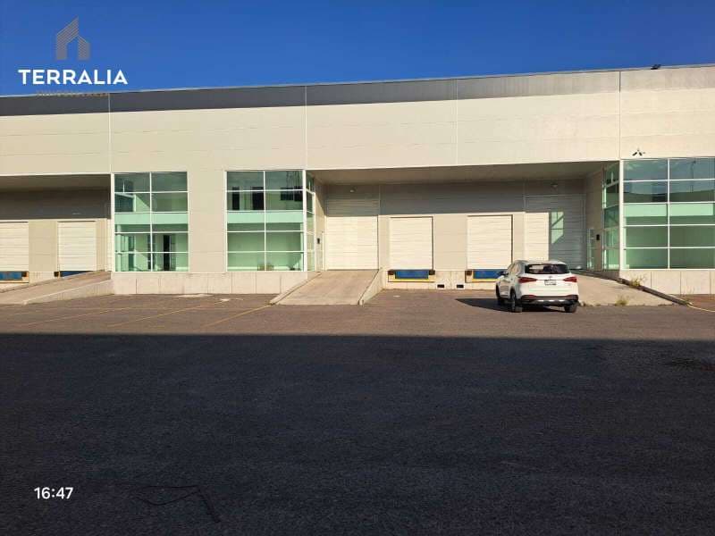Imagen secundaria de la propiedad