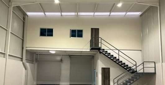 Imagen secundaria de la propiedad