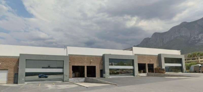 Imagen principal de la propiedad