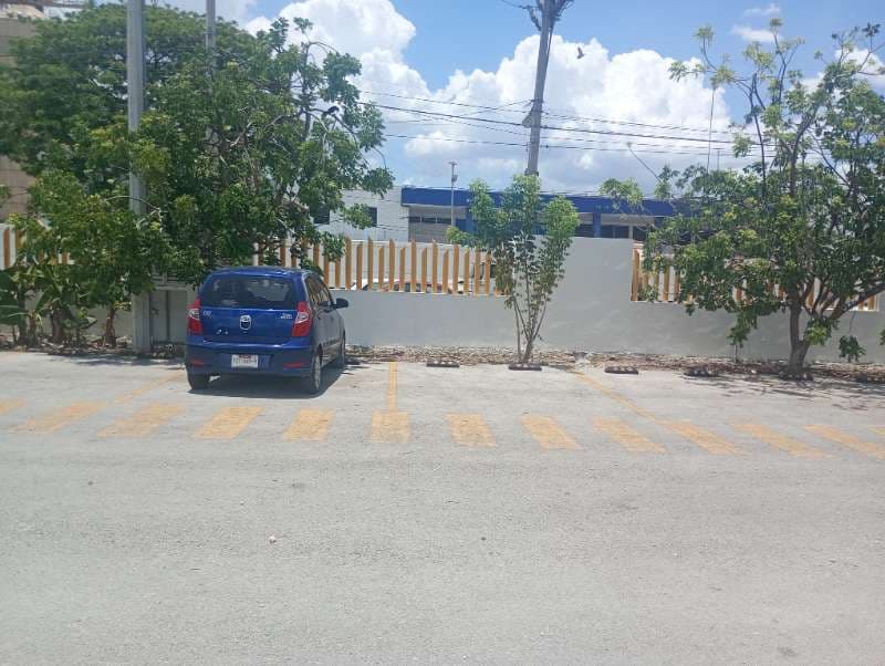 Imagen secundaria de la propiedad