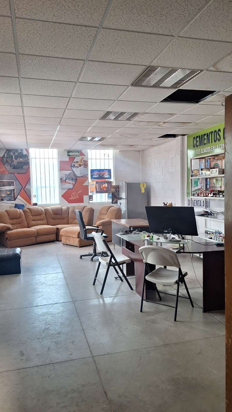 Imagen secundaria de la propiedad