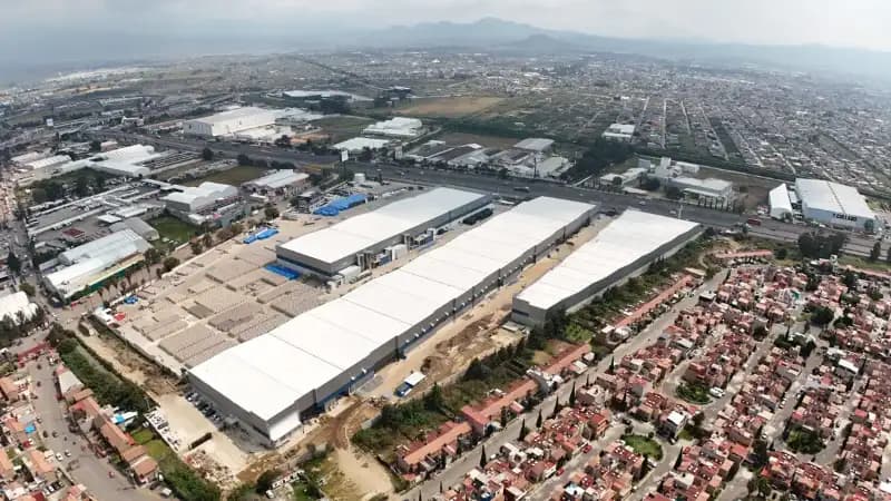 Imagen secundaria de la propiedad