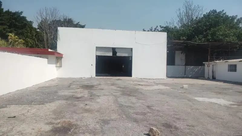Imagen secundaria de la propiedad