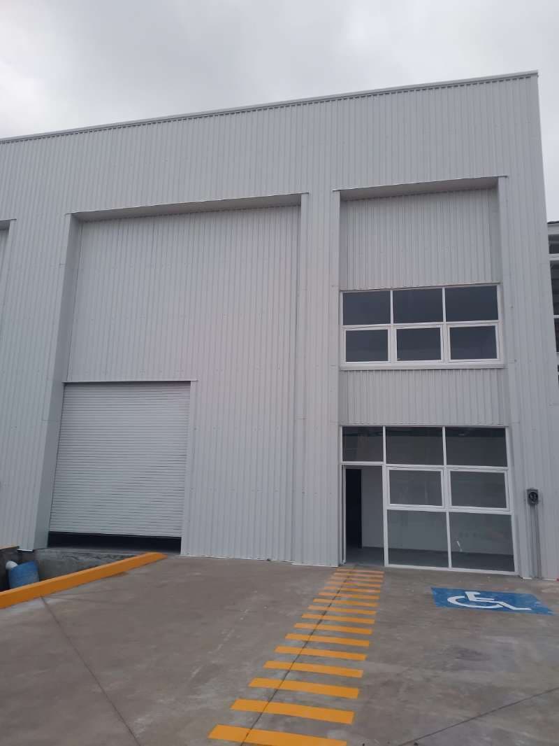 Imagen secundaria de la propiedad