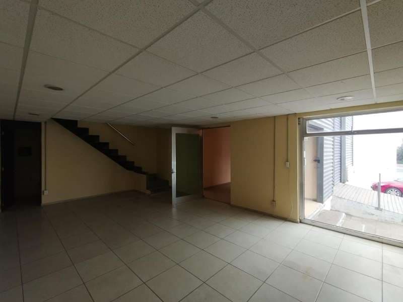 Imagen secundaria de la propiedad