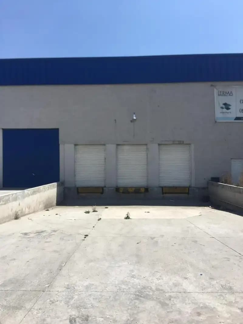 Imagen secundaria de la propiedad
