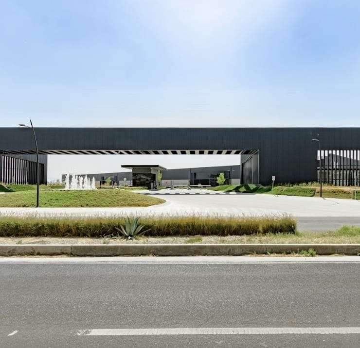 Imagen principal de la propiedad