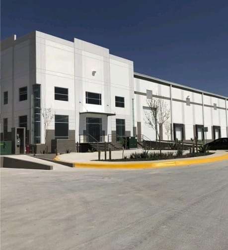 Imagen principal de la propiedad