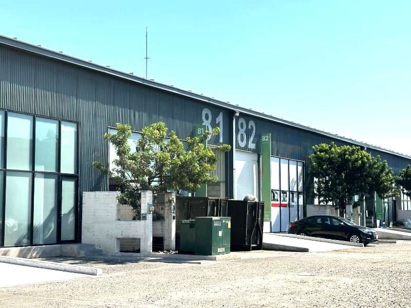Imagen principal de la propiedad