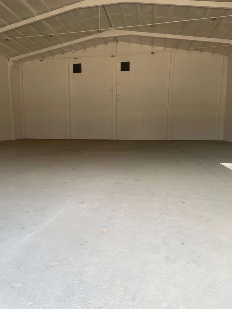 Imagen secundaria de la propiedad