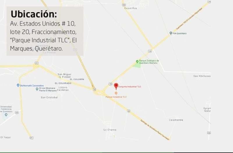 Imagen secundaria de la propiedad
