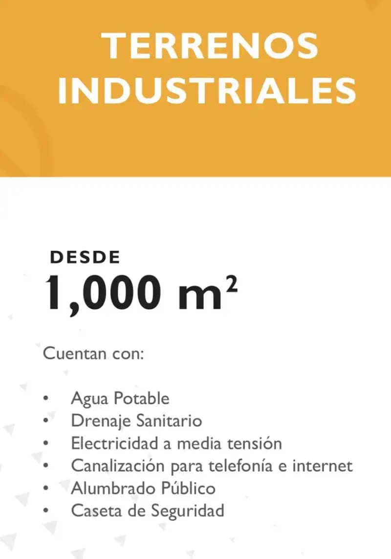 Imagen secundaria de la propiedad