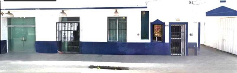 Imagen secundaria de la propiedad