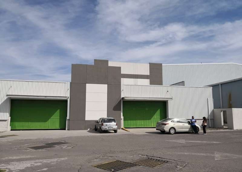 Imagen principal de la propiedad