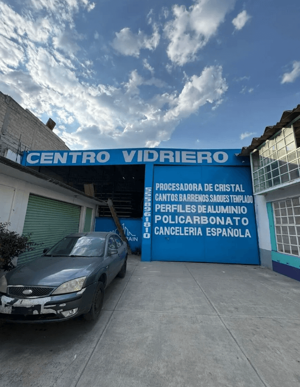 Imagen secundaria de la propiedad
