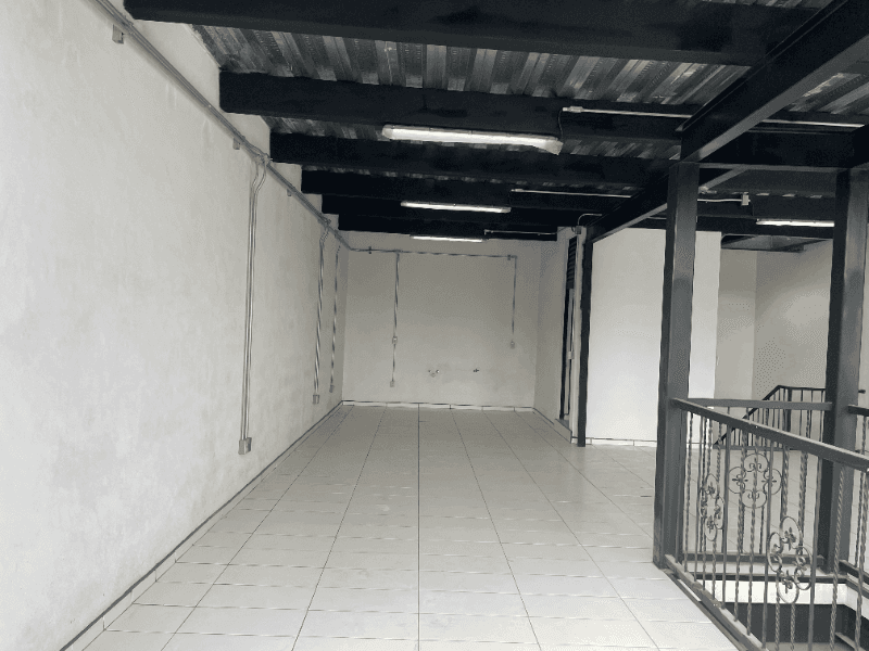 Imagen secundaria de la propiedad