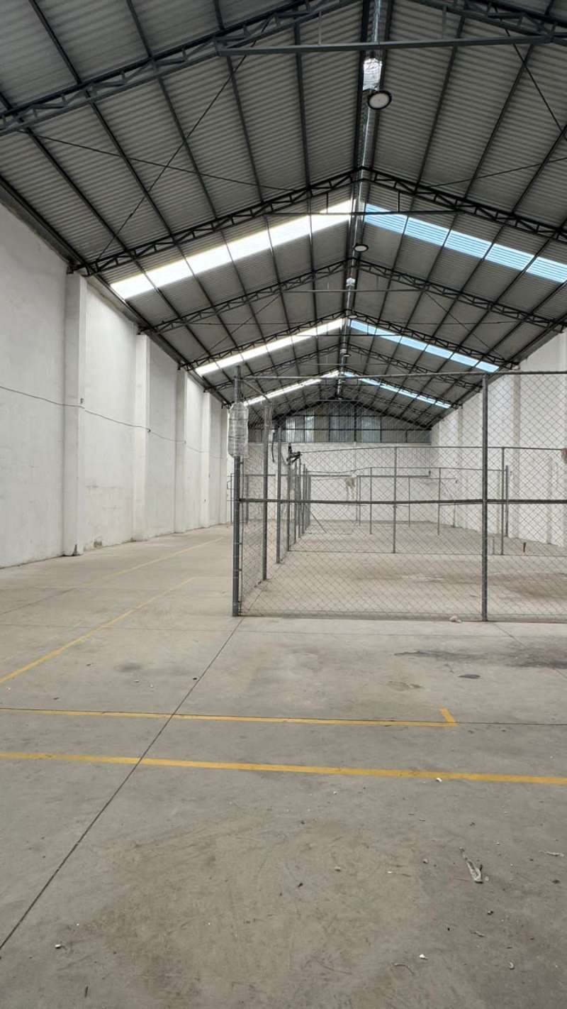 Imagen principal de la propiedad