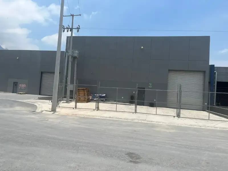 Imagen principal de la propiedad