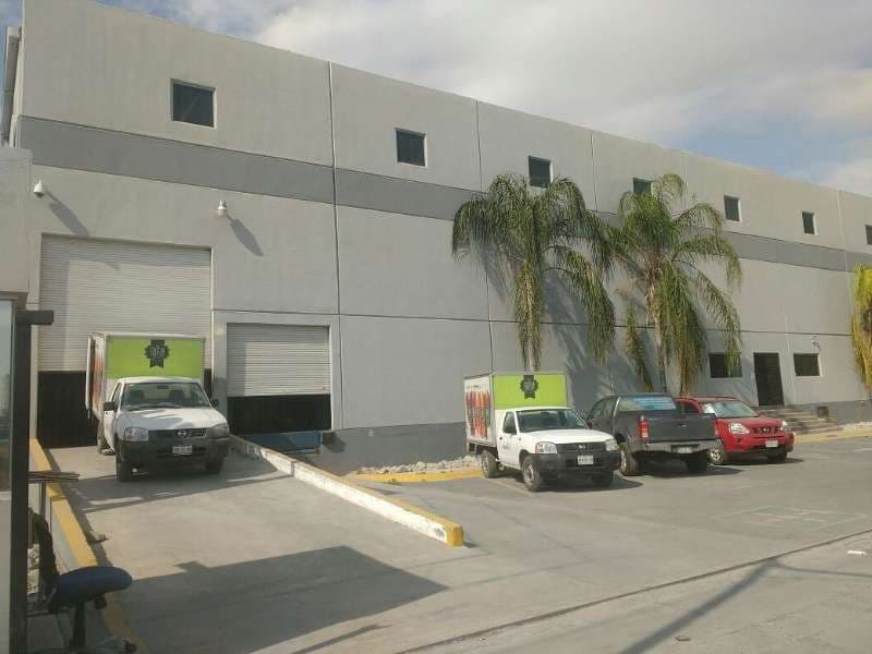 Imagen secundaria de la propiedad