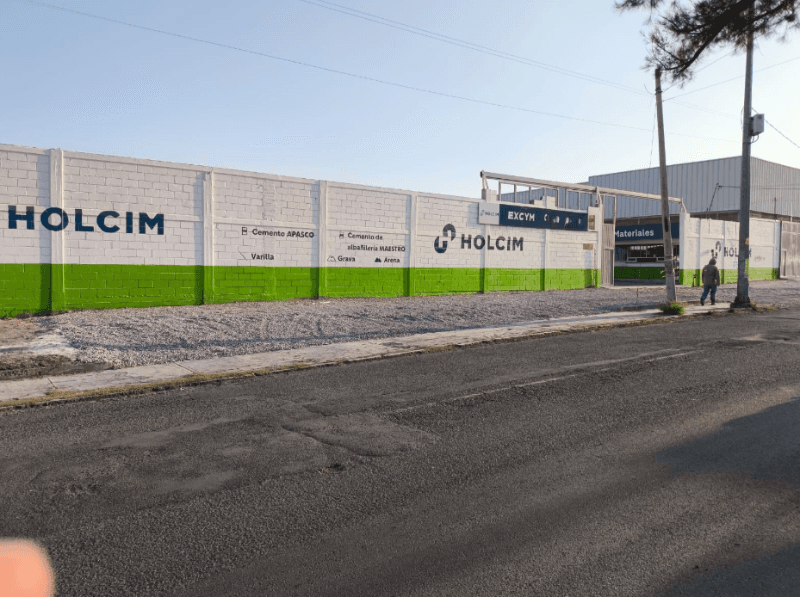 Imagen principal de la propiedad