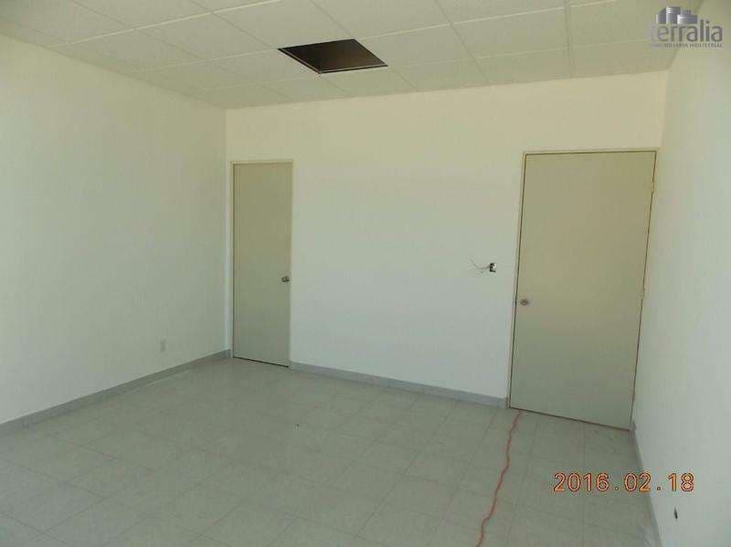 Imagen secundaria de la propiedad