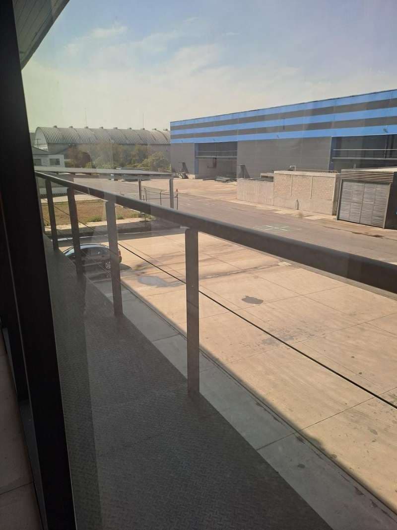 Imagen secundaria de la propiedad