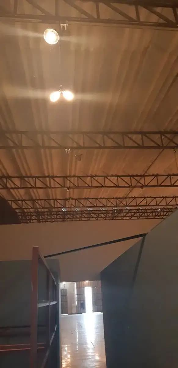 Imagen secundaria de la propiedad