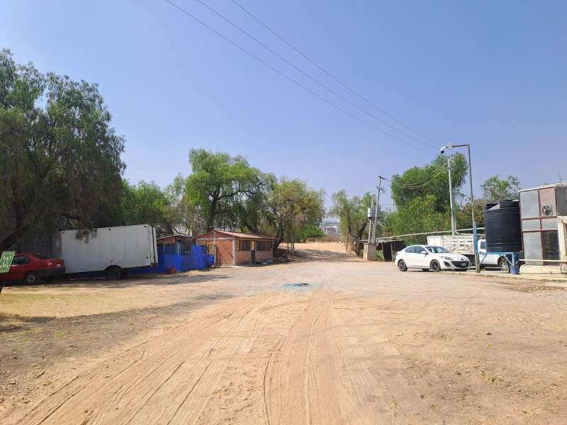 Imagen secundaria de la propiedad
