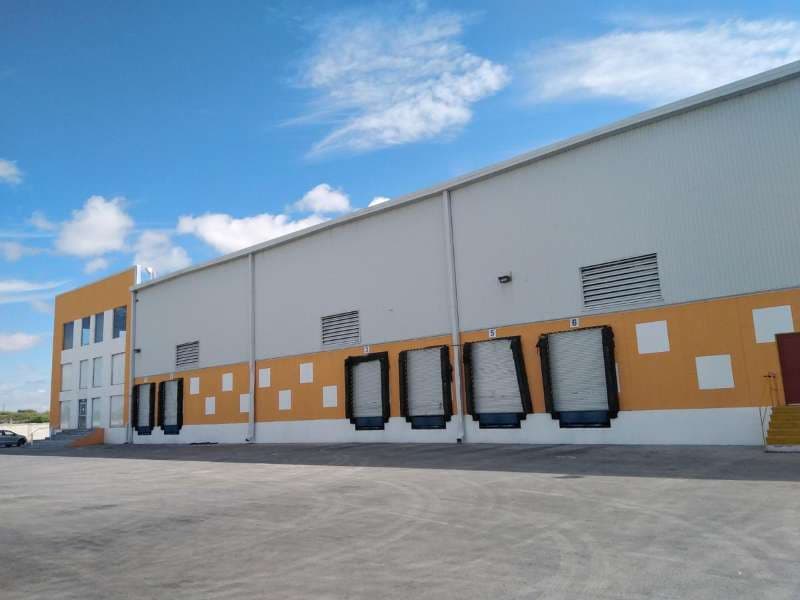 Imagen principal de la propiedad