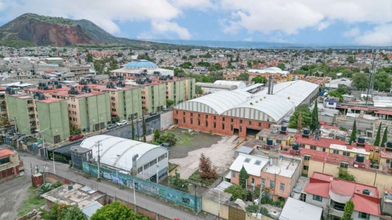 Imagen secundaria de la propiedad