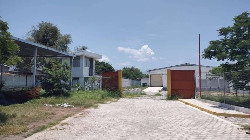Imagen secundaria de la propiedad