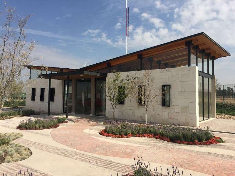 Imagen secundaria de la propiedad
