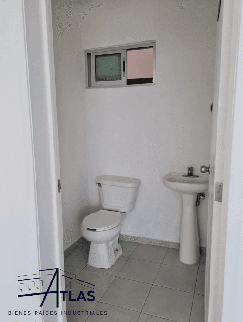 Imagen secundaria de la propiedad