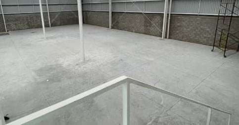 Imagen secundaria de la propiedad