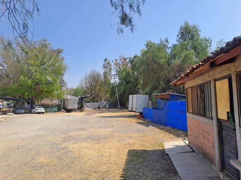 Imagen secundaria de la propiedad