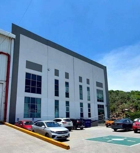 Imagen principal de la propiedad