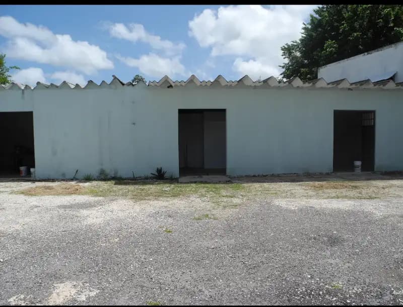 Imagen secundaria de la propiedad