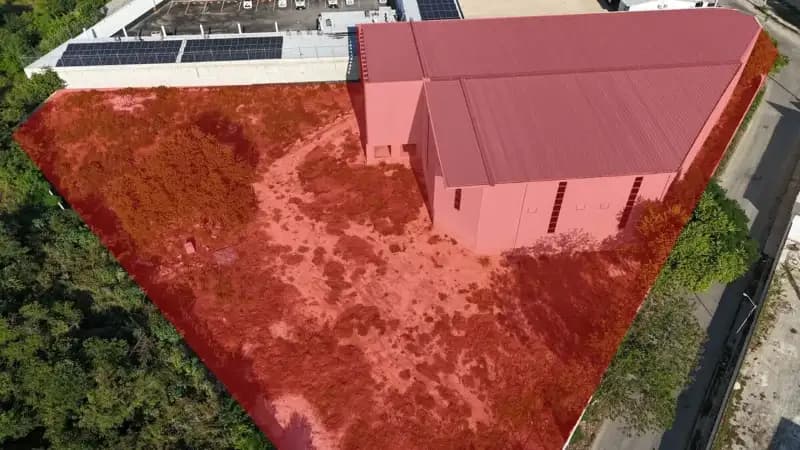 Imagen secundaria de la propiedad
