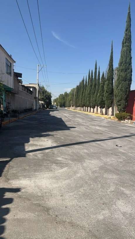 Imagen secundaria de la propiedad