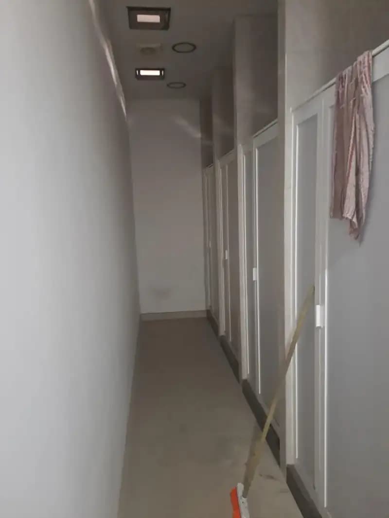 Imagen principal de la propiedad