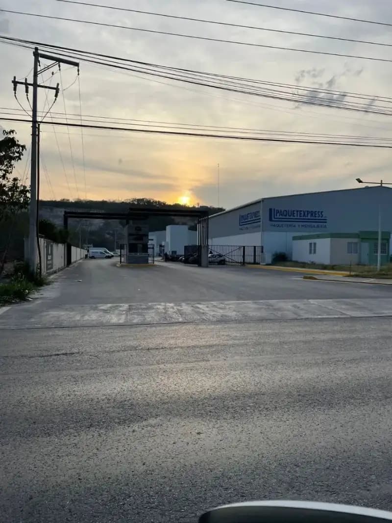 Imagen principal de la propiedad