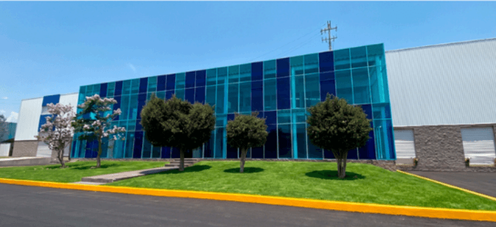 Imagen principal de la propiedad
